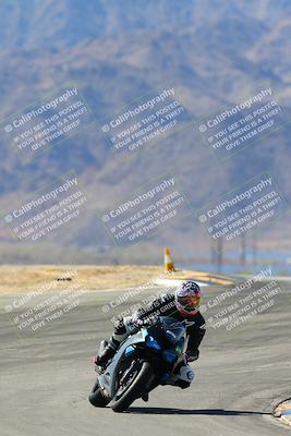media/Mar-09-2025-TrackXperience (Sun) [[4c2000c718]]/4-Level 1/Session 2 (Turns 9 and 8)/